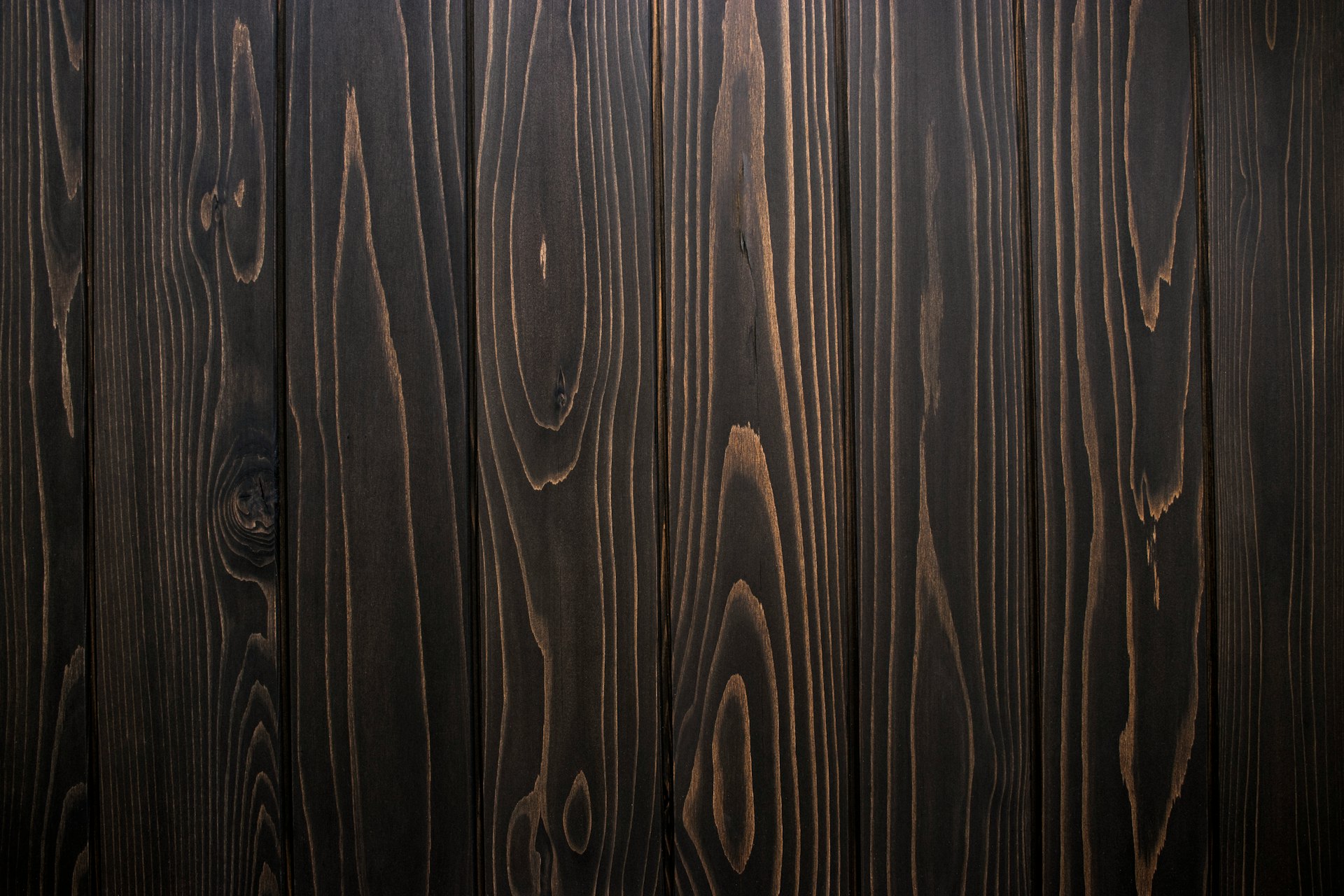 brown wooden board